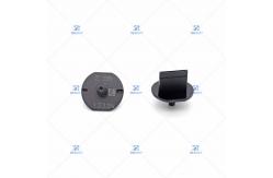 China PANASONIC NOZZLE 1333N KXFX051JA00 , Panasonic smt nozzle , genuine spare parts supplier