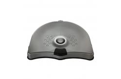 China Infrared Ray Sub Health Analyzer Magnet Therapy For Breast Hyperplasia Treatment supplier