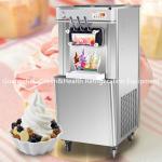 Commercial Auto - Operation Ice Cream Making Machines for sale