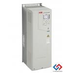 ABB Variable Frequency Drive ACH580-01-073A-4 19 kg Net Weight and 258 mm*600 mm*203 mm L*H*W for Industrial for sale