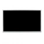 Full Viewing 27 Inch LCD Screen 72% NTSC IPS LCD Display