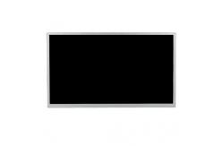 China 30W 27 Inch LCD Screen 1920*1080 LCD Display Module Without Touch Screen supplier