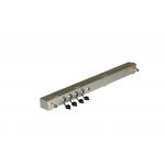 Instantly Drying UV Light Curing Equipment Water Cooling For Screen Printing for sale
