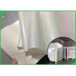 Purely 100% Recyclable And Degradable PE Lamination Paper For Candy Packing for sale