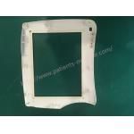 PHiliph MP40 Patient Monitor Parts Front Panel Housing M8003-42211