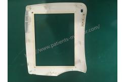 China PHiliph MP40 Patient Monitor Parts Front Panel Housing M8003-42211 supplier
