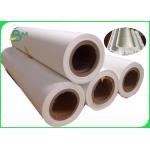 120gsm - 240gsm Environmental Alternative Strong Stone Paper For Food Bag for sale