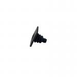 Charging Pile Accessories Silicone Rubber Sleeve Durable Rubber for sale