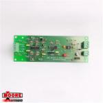 3AUA489002B4562   ABB  Communication Interface for sale