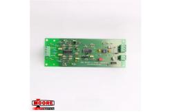 China 3AUA489002B4562   ABB  Communication Interface supplier