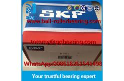 China 140mm Shaft Using SKF H3032 Adapter Sleeve with Lock Nut and Locking Device supplier