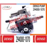 injection pump 294000-1070 294000-1260 1460A040 1460A059 with fast dispatch for PAJERO 4M41 for sale