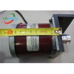 E32NRHP-LNN-NS-00 Printer Replacement Parts MPM Motors 46912201 for sale