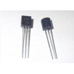 A94 PNP Tip Power Transistors Fast Switching Silicon Semiconductor Triode Type for sale
