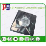 The Original Sanyo  9G1224G4D03 12025 12CM 24V 0.47 A cooling Fan for sale