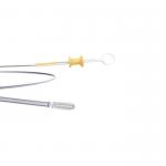 Disposable Endoscopic Cytology Brush 1600mm for sale