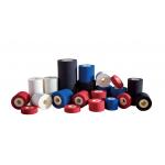 Date Printing Hot Melt Ink Roller DIKAI 36mm Height 16mm Length for sale