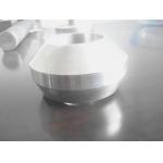inconel 690 weldolet for sale