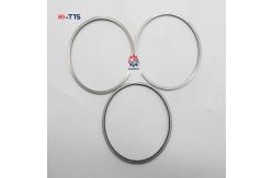 China 320/09299 320/09237 Piston Ring JCB444 Ring Set 103mm 4CYL supplier