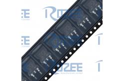China L7815ABD2T-TR supplier