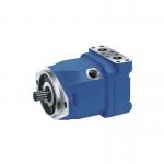 REXROTH R902462921 A A10F M 14 52R-VCC66N002 AXIAL PLUNGER MOTOR MEDIUM PRESSURE MOTORS FOR STANDARD APPLICATIONS for sale