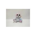 Recording & Repeating Tie Dye Sloth Vividly Colored Plush Toy Sloth That Can Talk for sale