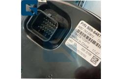 China 509-8487 5098487 Monitor For Excavator supplier