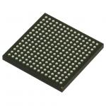 2022 New and original Electronic Components stock  integrated circuit IC XC7Z010-2CLG225I for sale