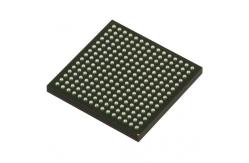 China 2022 New and original Electronic Components stock  integrated circuit IC XC7Z010-2CLG225I supplier