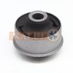48655-02080 4865502080 Control Arm Bushings To-yota Auris Corolla Pruis RAV4 Avensis for sale