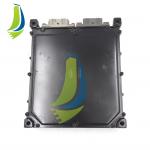 164-8255 1648255 Ecu Controller For E330B Excavator Parts for sale