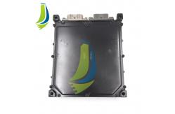 China 164-8255 1648255 Ecu Controller For E330B Excavator Parts supplier