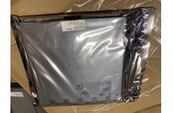 China 3500/72 Rod Position Monitor 176449-08 with No Required Approval supplier