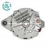 27SI 1105500 10459234 12V 100A Alternator 7847N 321-744 ADR0435 40012402 for sale