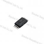 CP8385ATT for sale