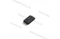 China CP8385ATT supplier