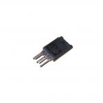 Electronic Component Ic Str Circuit STR-F6655 STRF6655 TO3P-5 for sale