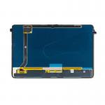 12.6 Inch OLED Smart Display 1600*2560 Pixels Sleek And Compact Design