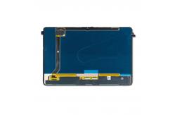 China 12.6 Inch OLED Smart Display 1600*2560 Pixels Sleek And Compact Design supplier