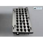 Original Fuji NXT V12/H08 Nozzle Station ND36A/UL064**, 36 nozzle sockets for sale
