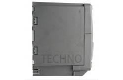 China SIEMENS 6SE6440-2UC13-7AA1 Variable Frequency Converter Programmable IP20 supplier
