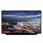 15.6 Inch Slim FHD 30pin Laptop LCD Display B156HTN03.8 For Asus F556U for sale