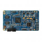 Pcba Contract Pcb Assembly Services Prototype Pcb Fabrication for sale