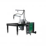 6-Axis 5kg Payload Universal Robots Welding Mounted In Any Orientation for sale
