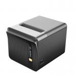 576dpi Bluetooth Shipping Label Printer 80mm WiFi Thermal Receipt Printer