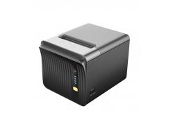 China 576dpi Bluetooth Shipping Label Printer 80mm WiFi Thermal Receipt Printer supplier