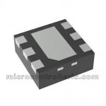 TPS7A2533DRVR LDO Voltage Regulators 300 MA 18V Ultra Low IQ Adjustable for sale