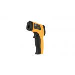 95% Response Digital Infrared Thermometer Temperature Measurement