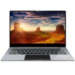14 Inch Intel I7 Ultra Thin Gaming Laptop Win10 8GB 256GB OEM Computer for sale
