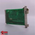 10201/2/1  FC-SDO-0824  Honeywell  Digital Output Module